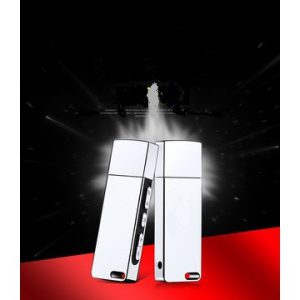 מכשירי הקלטה הטובים ביותר לריגול