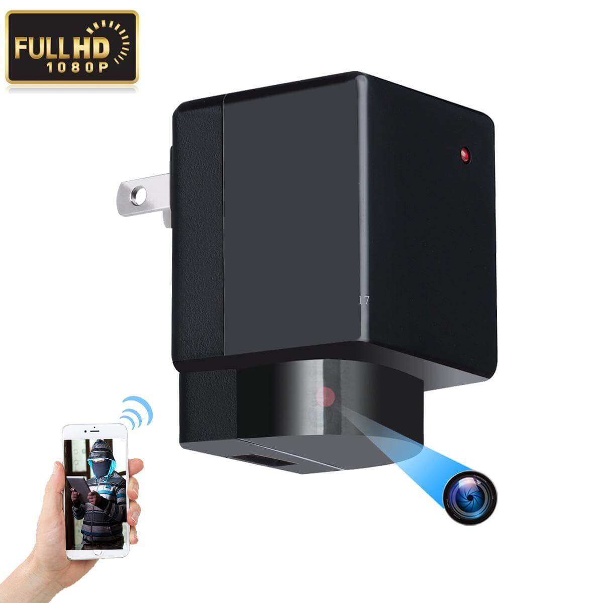 087b1c724070c523d4f08b01ecd335c3