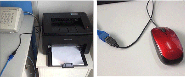 14258f6271ed39f5c88f5fb950b7493f