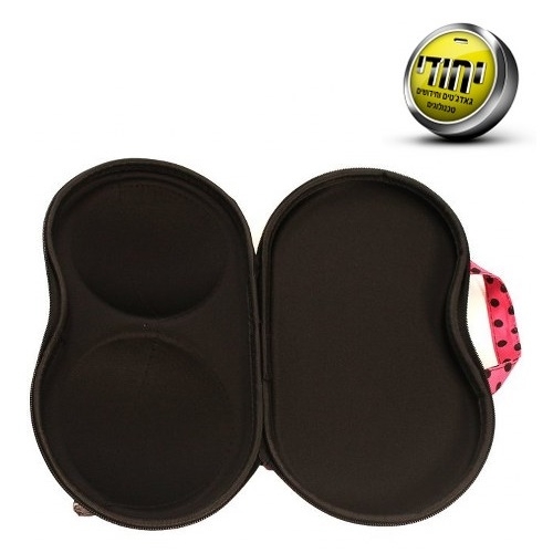 1453685c745b83cf86b39ff989c1fcb1