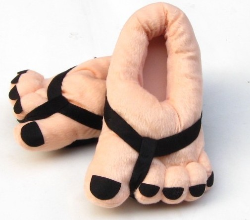 160247296840964a2e1849e953f5f553