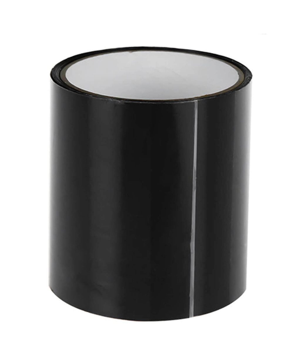 נייר דבק מיוחד לאיטום בריכות עוד..