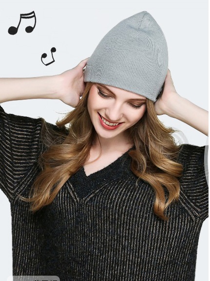 1ec192687268b8c94be2a7a05c1d8a83