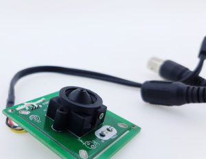 הסודות לאיתור מצלמות נסתרות