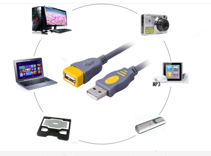 20726a7014d294b7a74c470b3f84d0ab