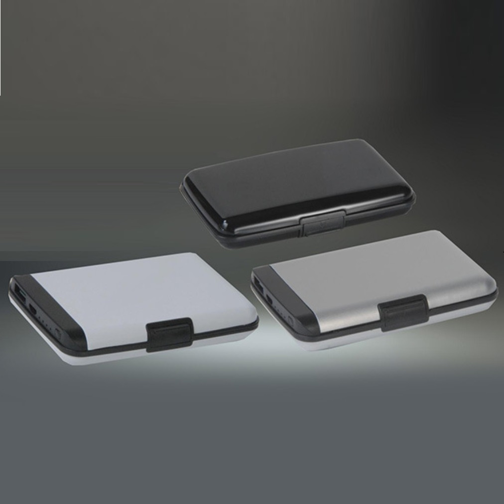 217a51ba095ccce146bbad952f66afc5