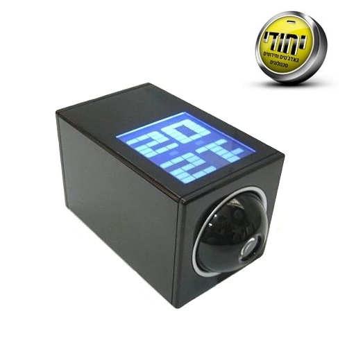 27b4d0d02d76a40e0524cc3e792f6bf6