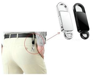 5 מכשירי ריגול מגניבים שאפשר לקנות כמתנה