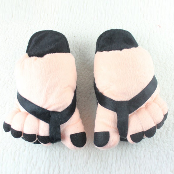 2f0d370cc5d2713bd0229ee1d10549b9