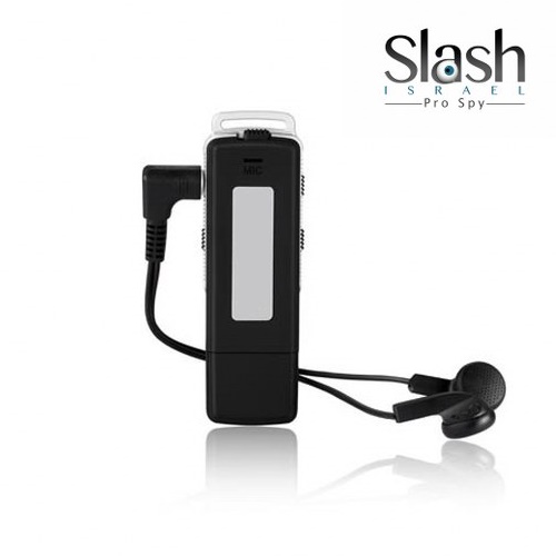 305ccc7e7ce1953c3d485ea373062890