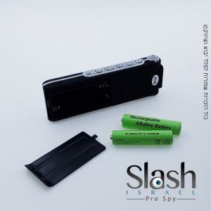 איך בוחרים טייפ מנהלים טוב?