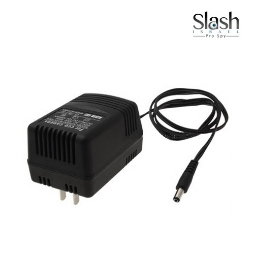 מכשירי האזנה מתקדמים