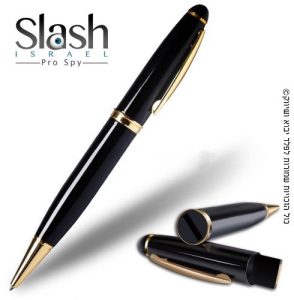 מכשירי הקלטה קטנים או גדולים?