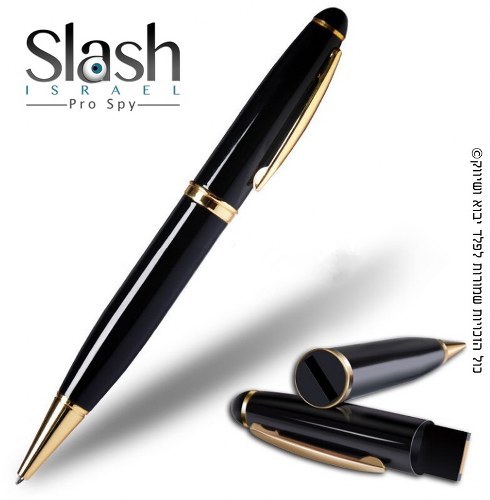 מכשירי הקלטה קטנים או גדולים?