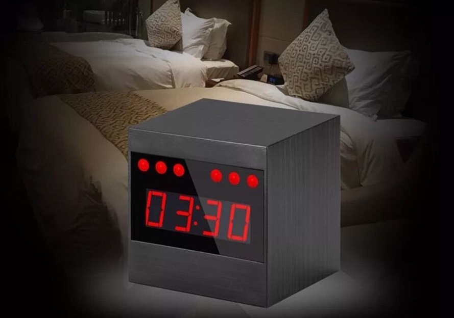 3880a8b103355379f0d44f52ea7c2658