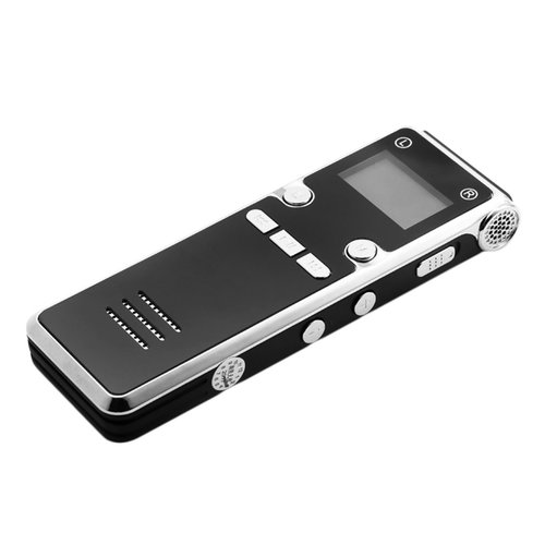 טייפ מנהלים הטוב ביותר