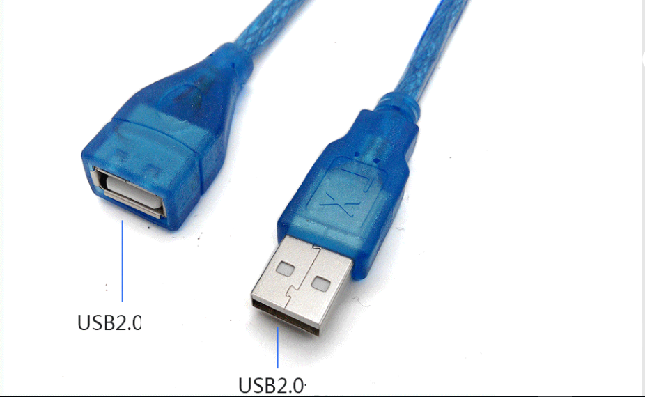 3d78ec0c13d0d0f07b227f37e157d7df