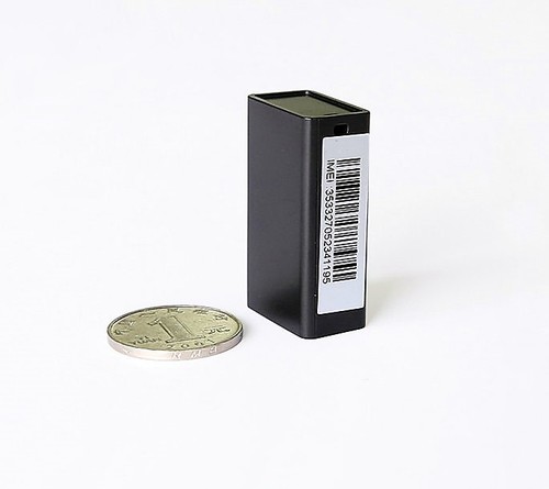 מה הופך מכשירי האזנה למעולים?