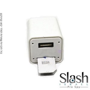 איזה סוגי מכשירי האזנה ישרתו אתכם הכי טוב?