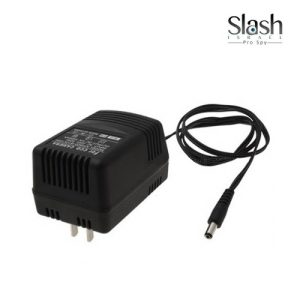 מכשירי האזנה: איך הם עובדים ומי מקשיב לכם?