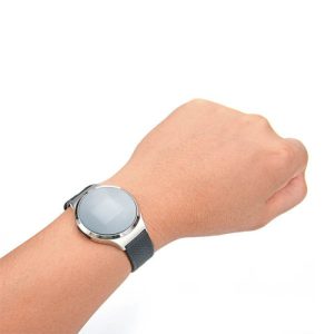 איך לבחור מכשירי הקלטה?