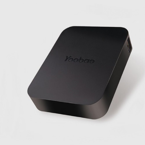 מצלמה נסתרת בתוך סוללת חרום ענקית