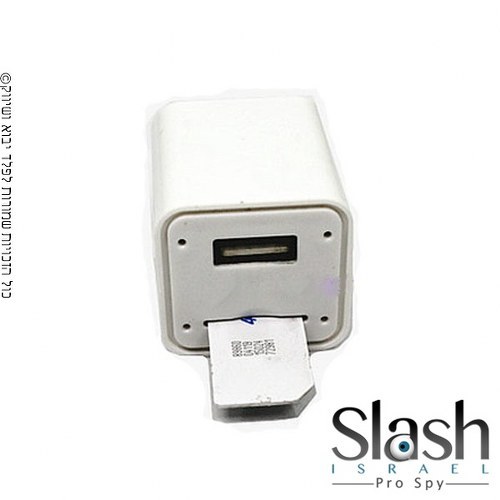 מכשירי האזנה מקצועיים