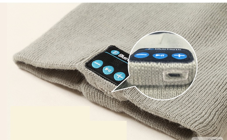 4c18d963160a33decc7b08f302c1ef83