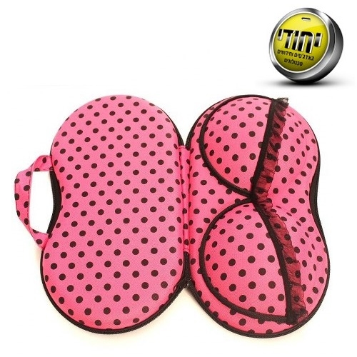 5470409eef3f5b94da1ec49e9bdf3826