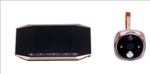 5c87826ddb6dc162a5f21986c4223d41