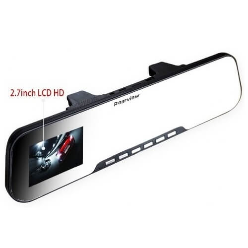 5ff6fc99cebf0340238406a49dbee16b