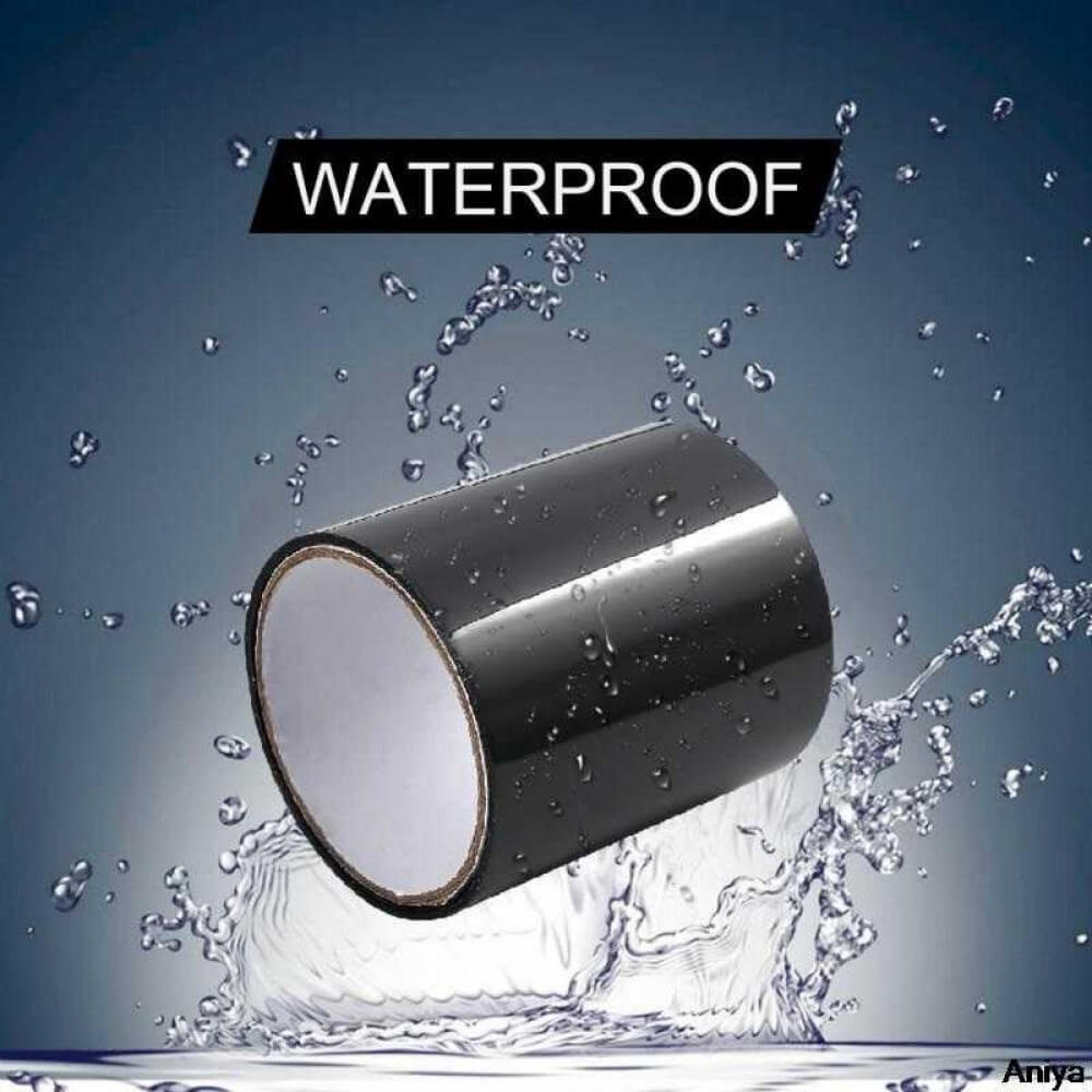 60f09f73619a18e24a37f36417a292c1