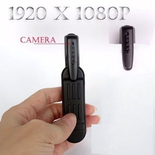 מצלמה מוסלקת בדמוי עט FULL HD דגם GY-300 מצלמה מוסלקת בדמוי עט FULL HD דגם GY-300