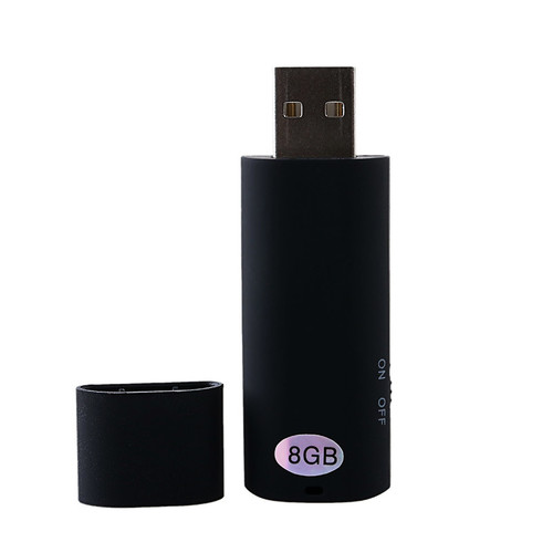 מכשירי הקלטה מתקדמים שמסתתרים בחפצים הכי רגילים