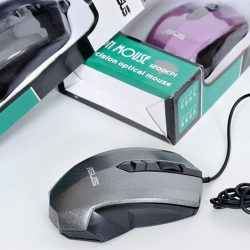 מצלמות נסתרות – המדריך למצלמות האבטחה