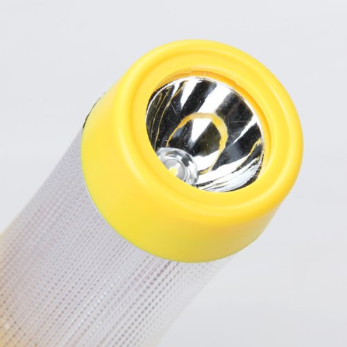 6ac94cf5e8d2f55424786eb89b2d73e7