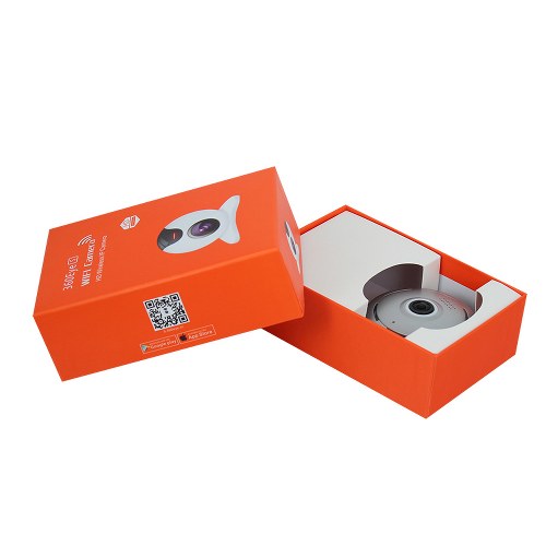 6b332bc1ca7e4829c826cb5e218d9922