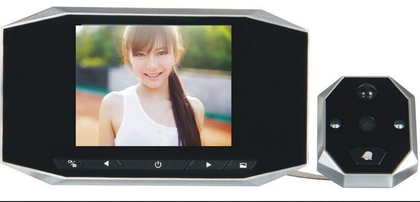 6d6b999af692e7baa74b040938769439