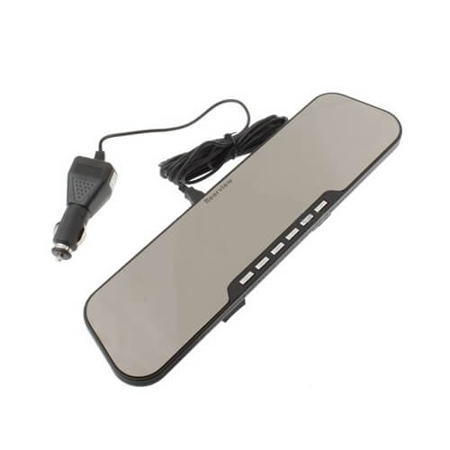 73183ad33398f4a9db16c0fc76f71b38