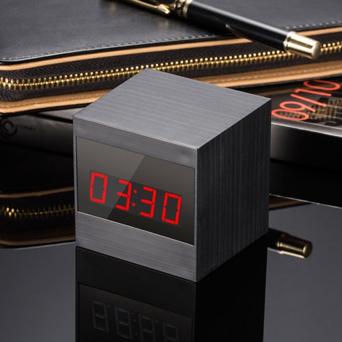 75331558eacb120a2e508a4f8c83c93e