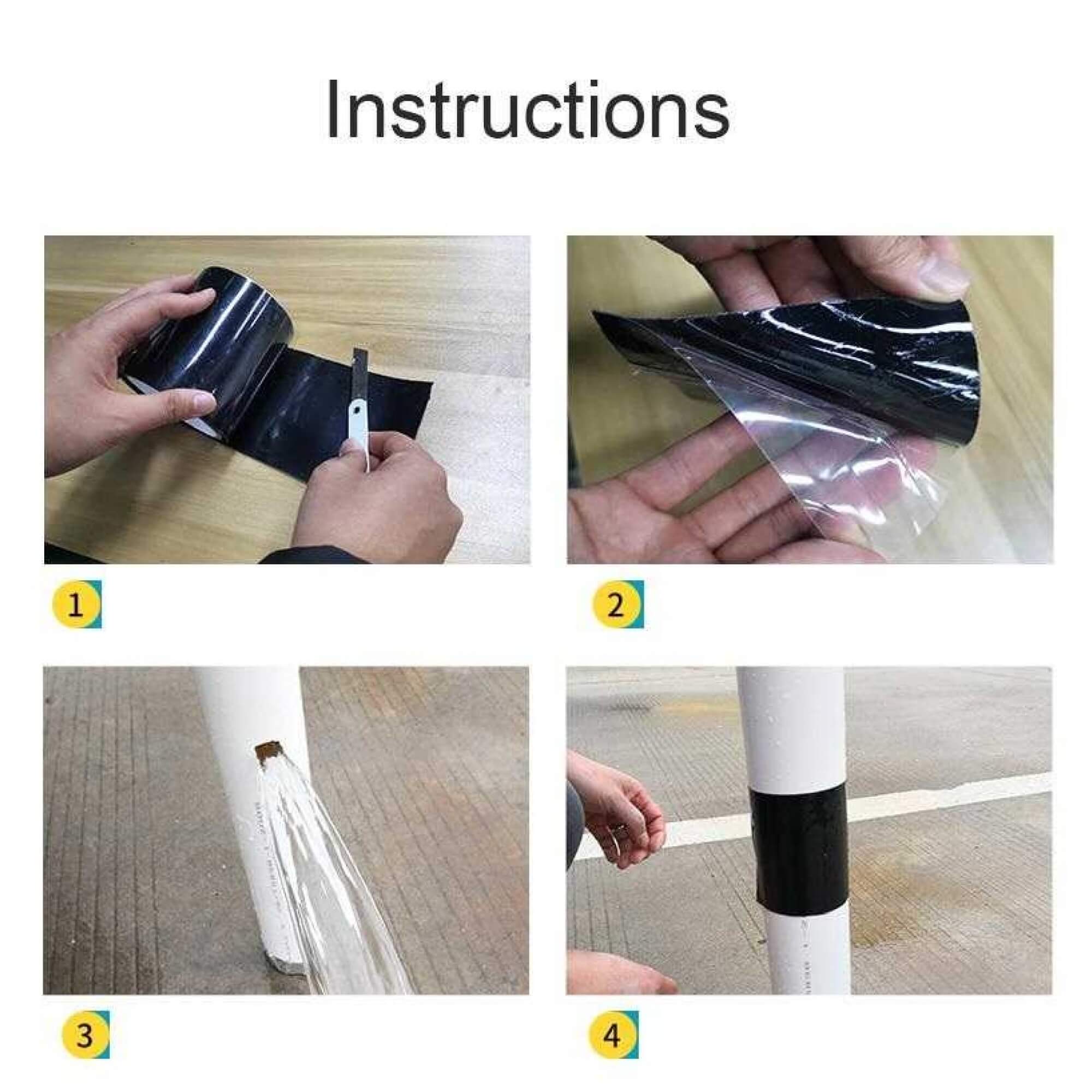 758a849840ef513bdbad7d6d0ef94445