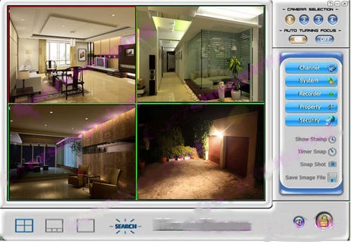 7611624bf1a7f0c10b76f4ea348ebdb6