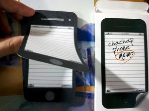 האבולוציה ההיסטורית של 4 גאדג'טים חשובים