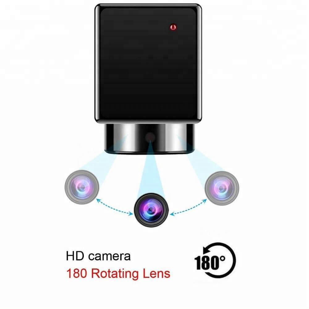 7ff9fee65e1585500d924a06624e1bfa