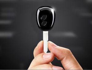 חמשת מכשירי הקלטה הטובים ביותר