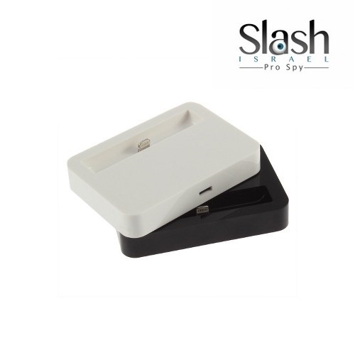 איך למצוא מכשירי האזנה