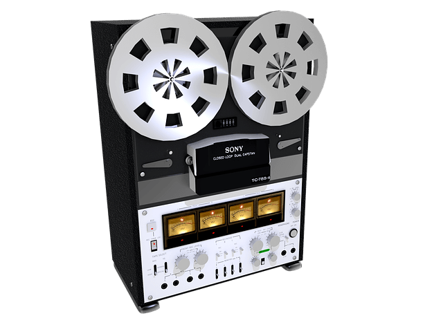 איך מכשירי הקלטה יכולים לעשות לכם סדר בעסק שלכם?