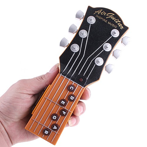 מיני גיטרה מיני גיטרה