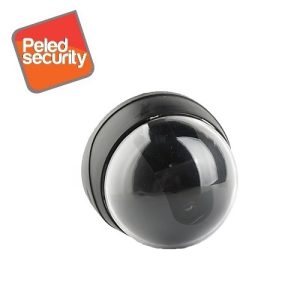 מכשירי האזנה של מרגלים: האם מישהו מאזין לכם?