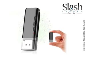 סקירת מיטב מכשירי הקלטה שראינו בשנת 2018